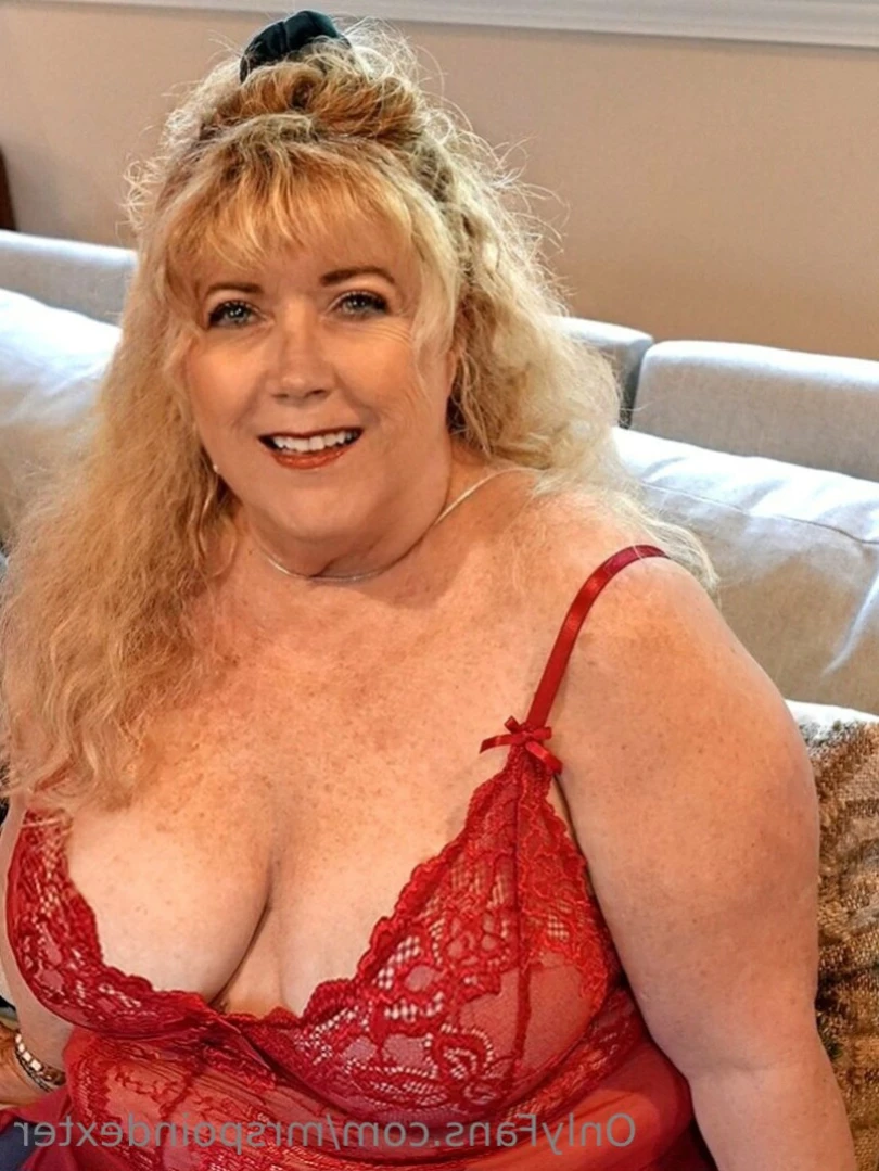 Mrs. Poindexter [ mrspoindexter ] Onlyfans leaked photo 12119146 on Hotleaks.tv
