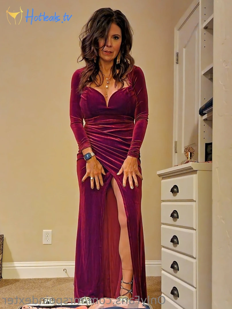 Mrs. Poindexter [ mrspoindexter ] Onlyfans leaked photo 13674843 on Hotleaks.tv