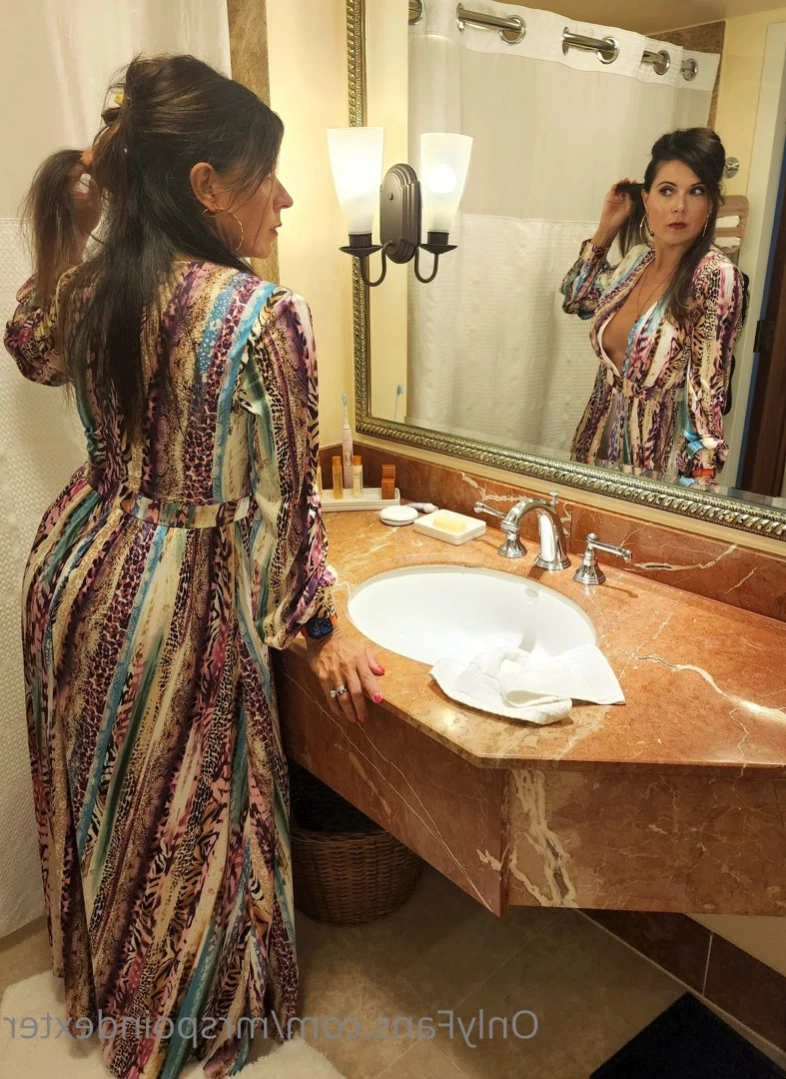 Mrs. Poindexter [ mrspoindexter ] Onlyfans leaked photo 14910637 on Hotleaks.tv