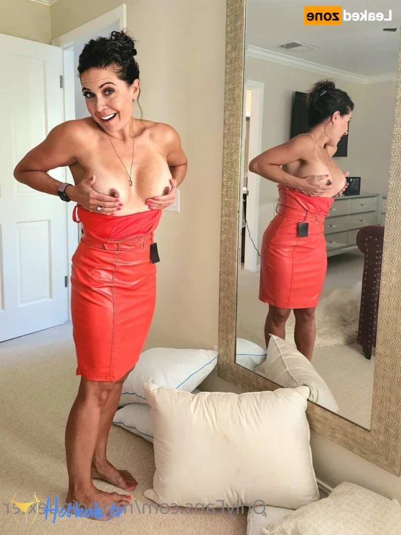 Mrs. Poindexter [ mrspoindexter ] Onlyfans leaked photo 15013770 on Hotleaks.tv