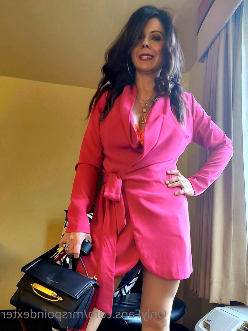 Mrs. Poindexter [ mrspoindexter ] Onlyfans leaked photo 15127680 on Hotleaks.tv