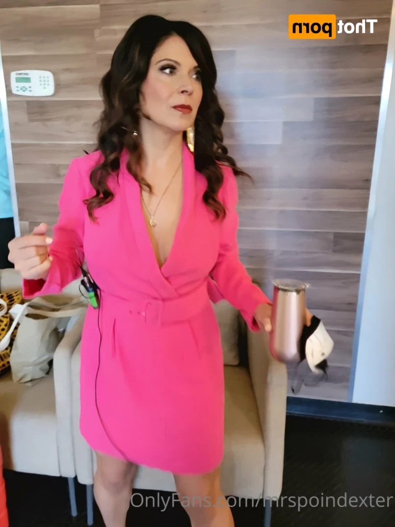 Mrs. Poindexter [ mrspoindexter ] Onlyfans leaked photo 15247764 on Hotleaks.tv