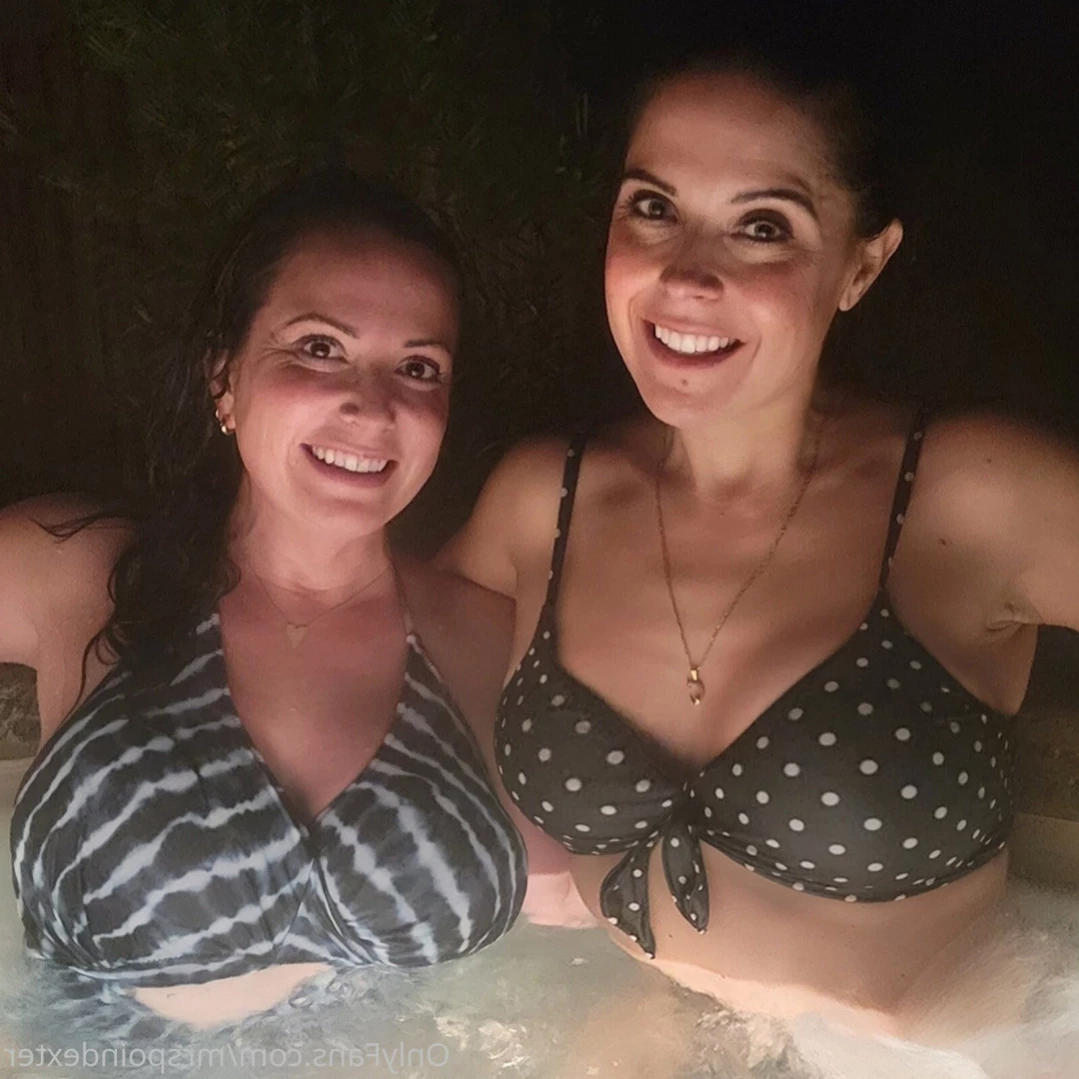 Mrs. Poindexter [ mrspoindexter ] Onlyfans leaked photo 15623201 on Hotleaks.tv