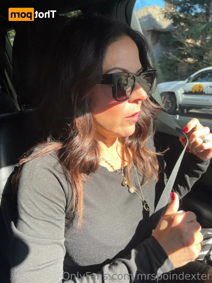 Mrs. Poindexter [ mrspoindexter ] Onlyfans leaked photo 16108931 on Hotleaks.tv