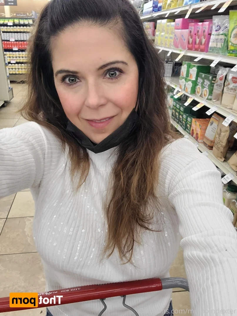Mrs. Poindexter [ mrspoindexter ] Onlyfans leaked photo 16228223 on Hotleaks.tv