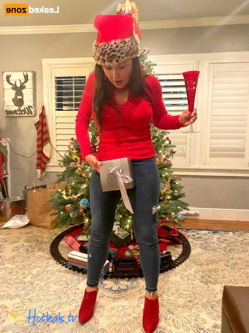 Mrs. Poindexter [ mrspoindexter ] Onlyfans leaked photo 16252310 on Hotleaks.tv