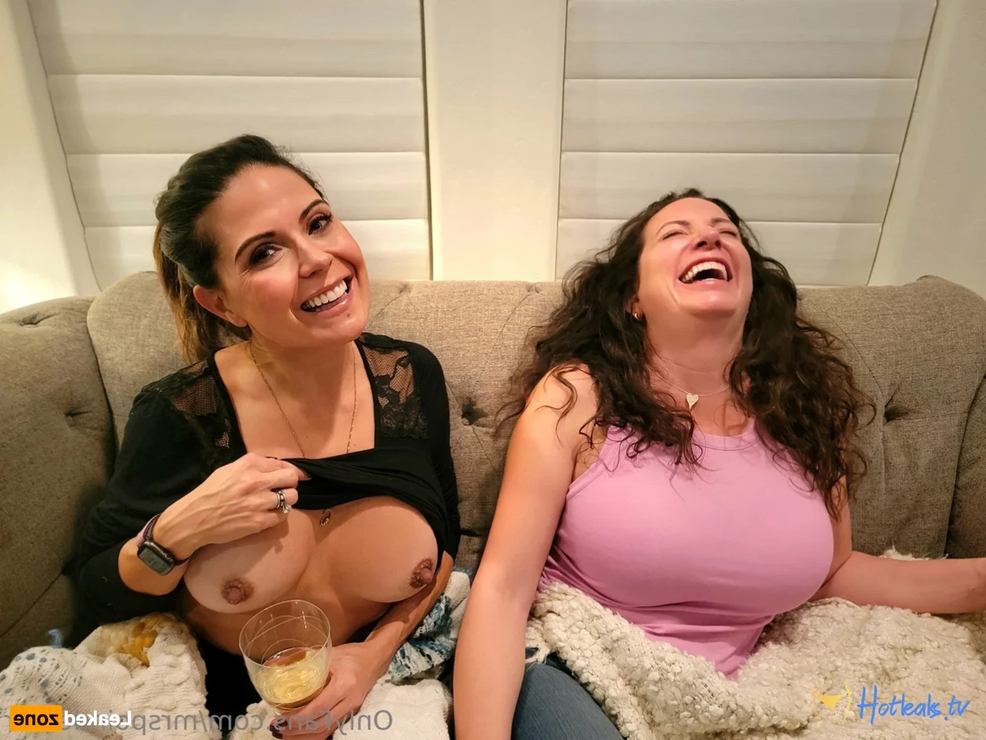 Mrs. Poindexter [ mrspoindexter ] Onlyfans leaked photo 16487775 on Hotleaks.tv