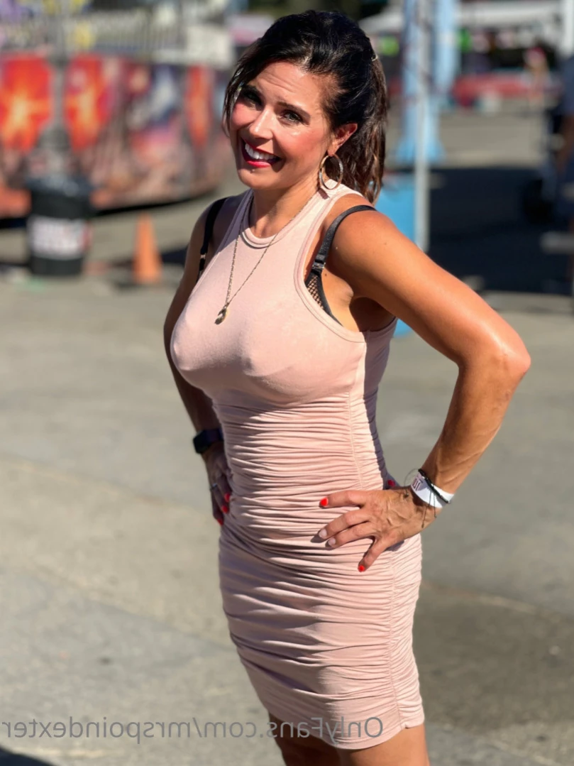 Mrs. Poindexter [ mrspoindexter ] Onlyfans leaked photo 16488347 on Hotleaks.tv