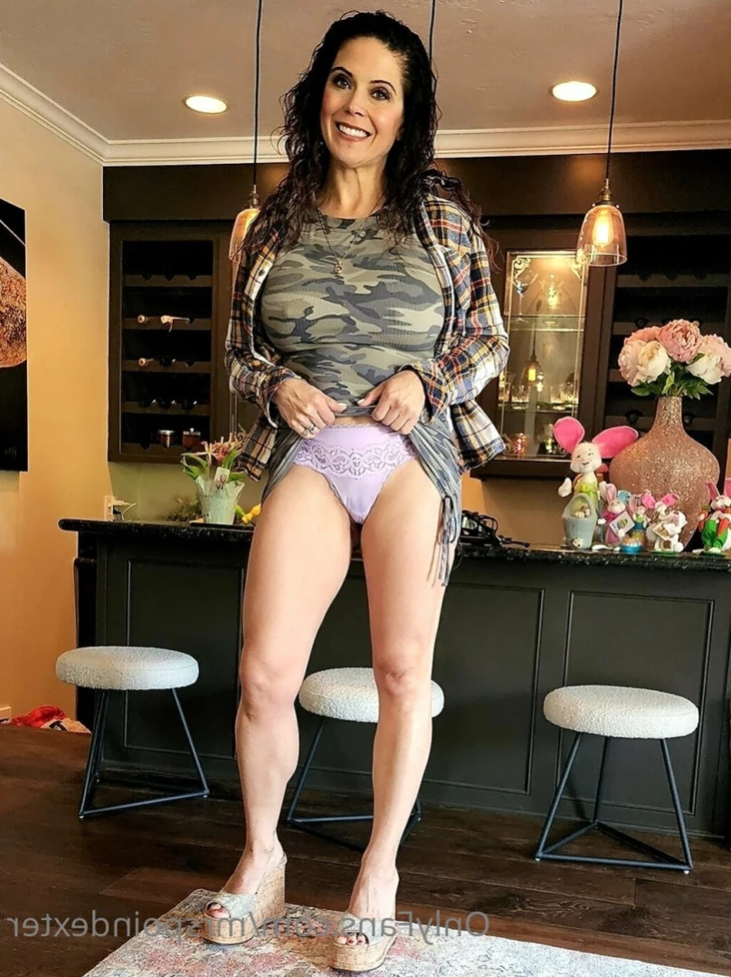 Mrs. Poindexter [ mrspoindexter ] Onlyfans leaked photo 16490946 on Hotleaks.tv