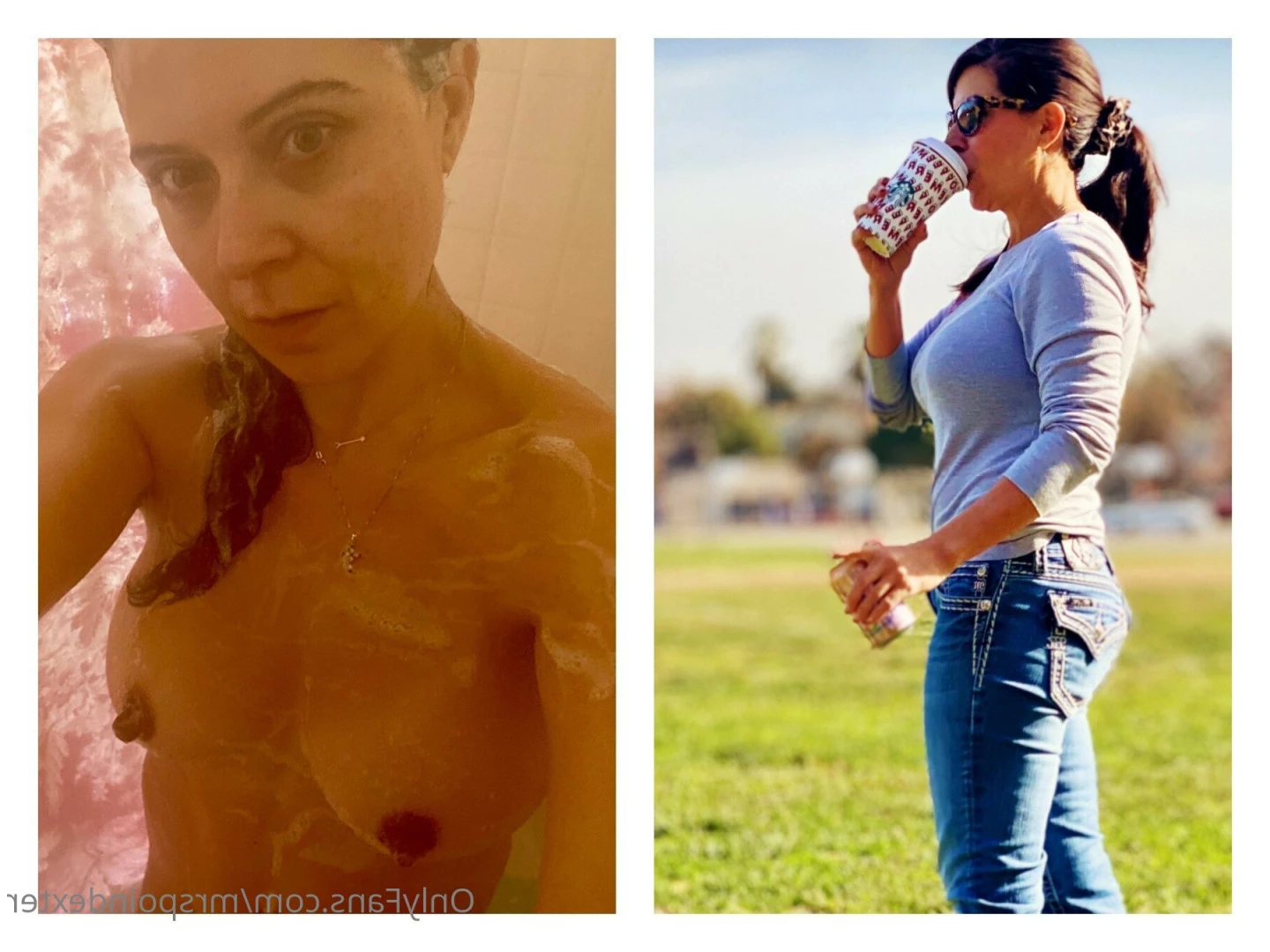 Mrs. Poindexter [ mrspoindexter ] Onlyfans leaked photo 16499801 on Hotleaks.tv