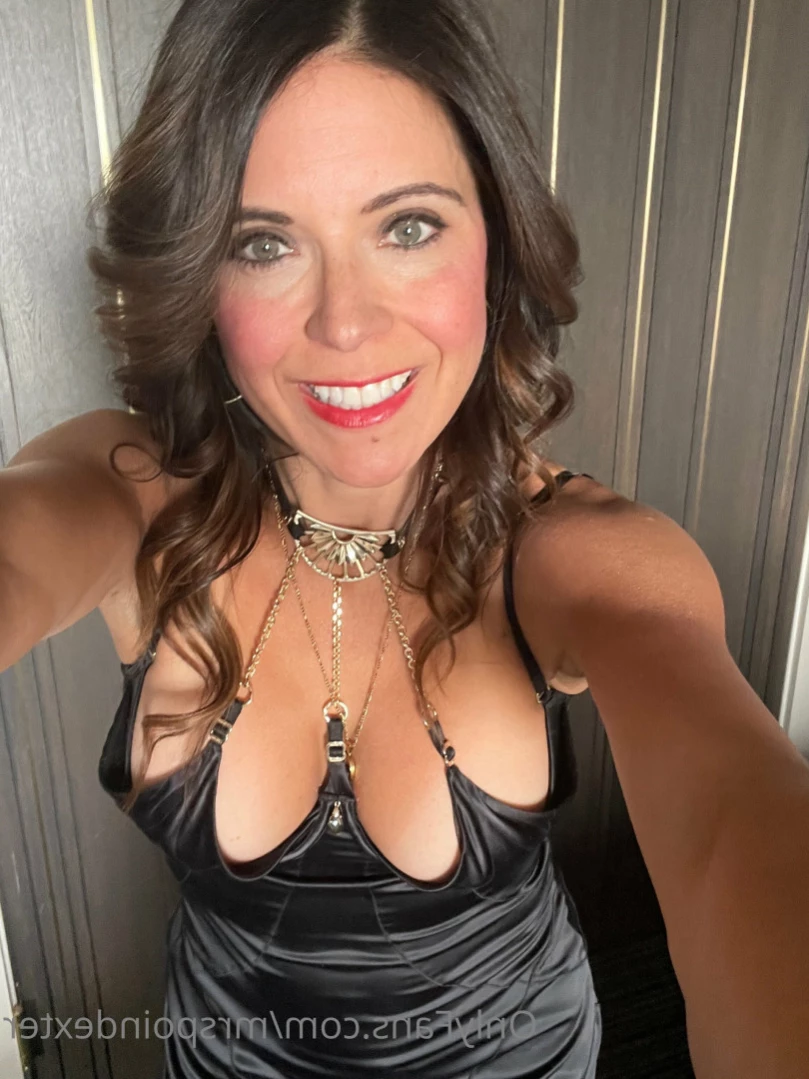 Mrs. Poindexter [ mrspoindexter ] Onlyfans leaked photo 16502725 on Hotleaks.tv