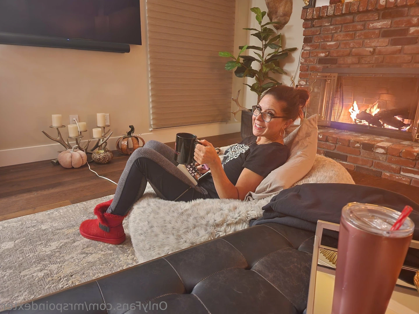 Mrs. Poindexter [ mrspoindexter ] Onlyfans leaked photo 16508001 on Hotleaks.tv