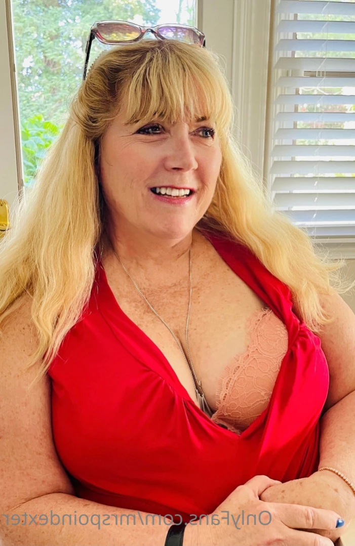 Mrs. Poindexter [ mrspoindexter ] Onlyfans leaked photo 16508263 on Hotleaks.tv