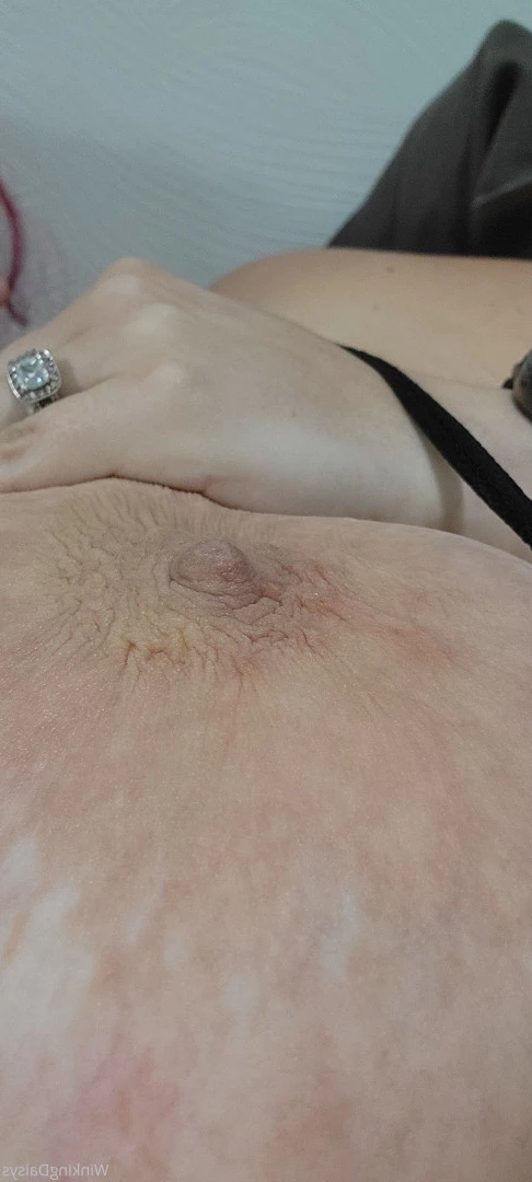 mstriggahappy Onlyfans leaked photo 9535470 on Hotleaks.tv