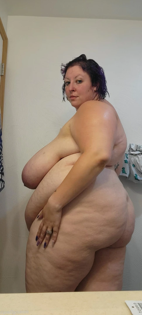 mstriggahappy Onlyfans leaked photo 9536782 on Hotleaks.tv