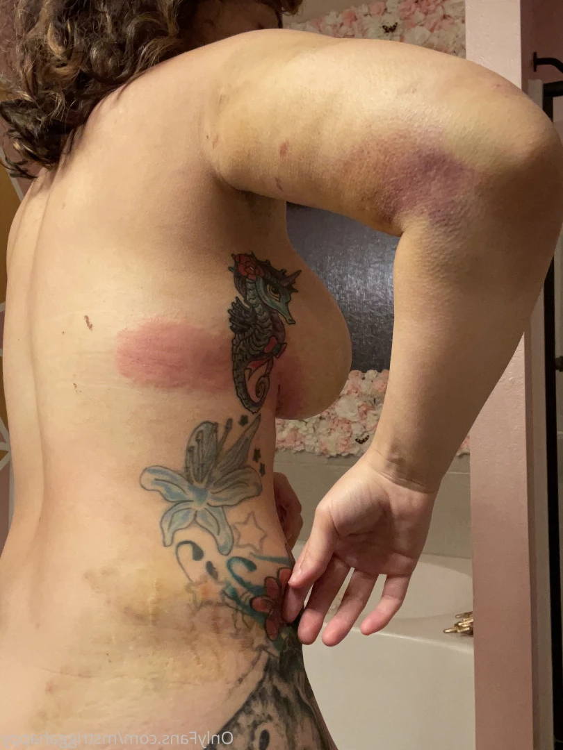 mstriggahappy Onlyfans leaked photo 9540436 on Hotleaks.tv