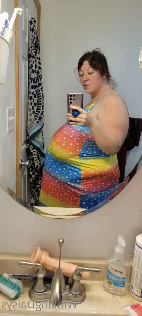 mstriggahappy Onlyfans leaked photo 9555568 on Hotleaks.tv