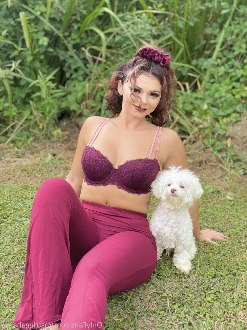 mstriggahappy Onlyfans leaked photo 9558753 on Hotleaks.tv