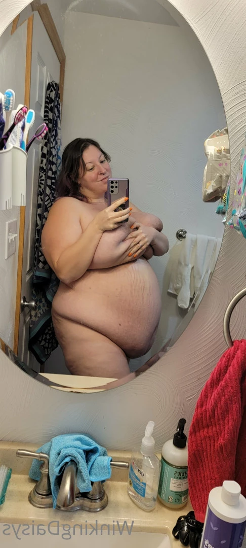 mstriggahappy Onlyfans leaked photo 9560634 on Hotleaks.tv