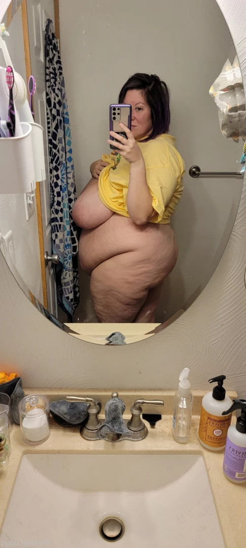 mstriggahappy Onlyfans leaked photo 9565596 on Hotleaks.tv