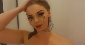 mstriggahappy Onlyfans leaked video 10692529 on Hotleaks.tv