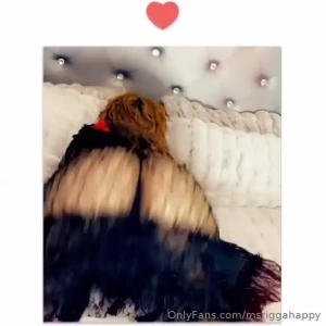 mstriggahappy Onlyfans leaked video 10692656 on Hotleaks.tv
