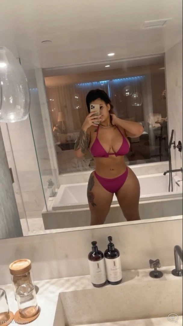 Mulan Hernandez [ mulanhern ] Onlyfans leaked photo 1760778 on Hotleaks.tv