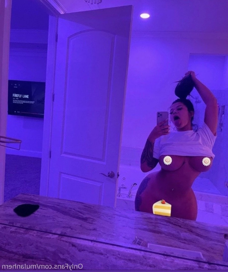 Mulan Hernandez [ mulanhern ] Onlyfans leaked photo 1760790 on Hotleaks.tv