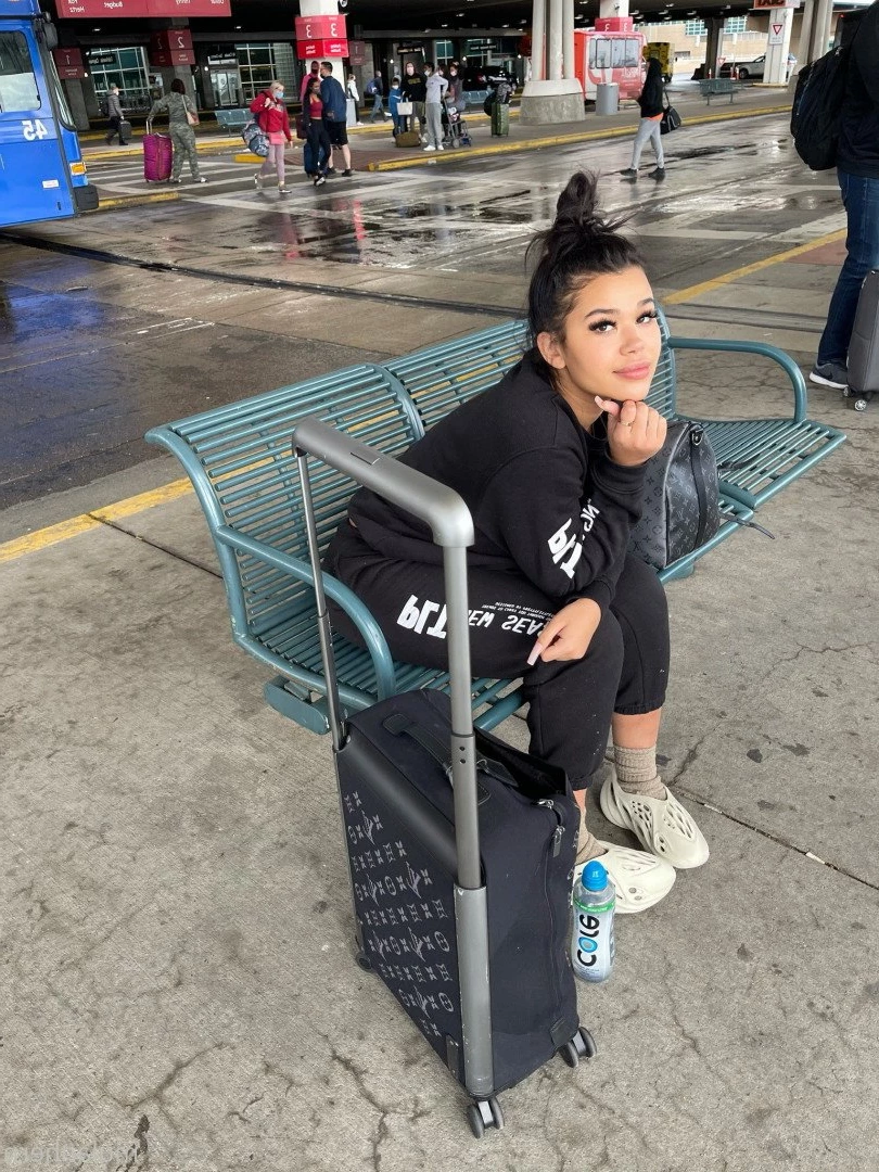 Mulan Hernandez [ mulanhern ] Onlyfans leaked photo 1760807 on Hotleaks.tv