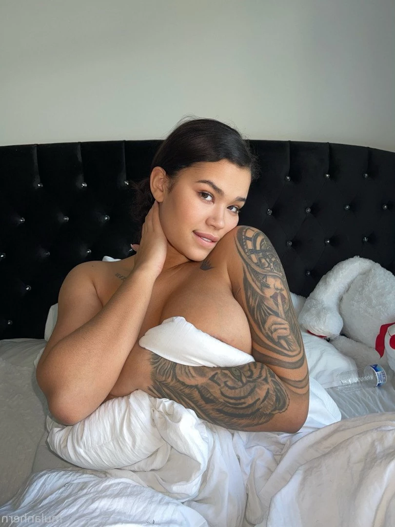 Mulan Hernandez [ mulanhern ] Onlyfans leaked photo 1760809 on Hotleaks.tv