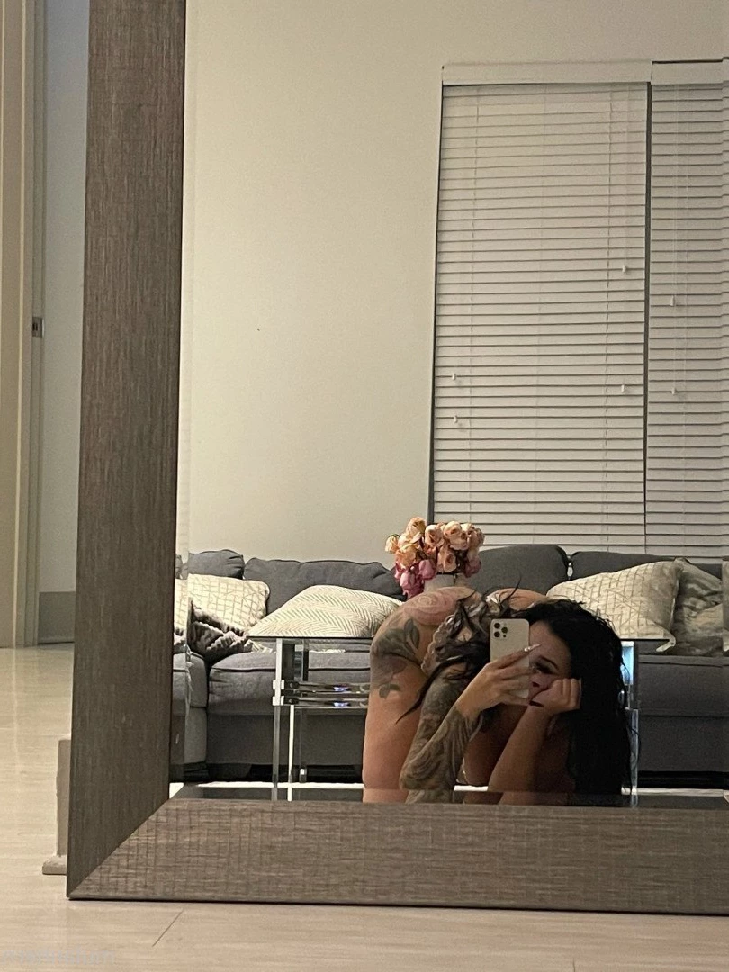 Mulan Hernandez [ mulanhern ] Onlyfans leaked photo 1760811 on Hotleaks.tv