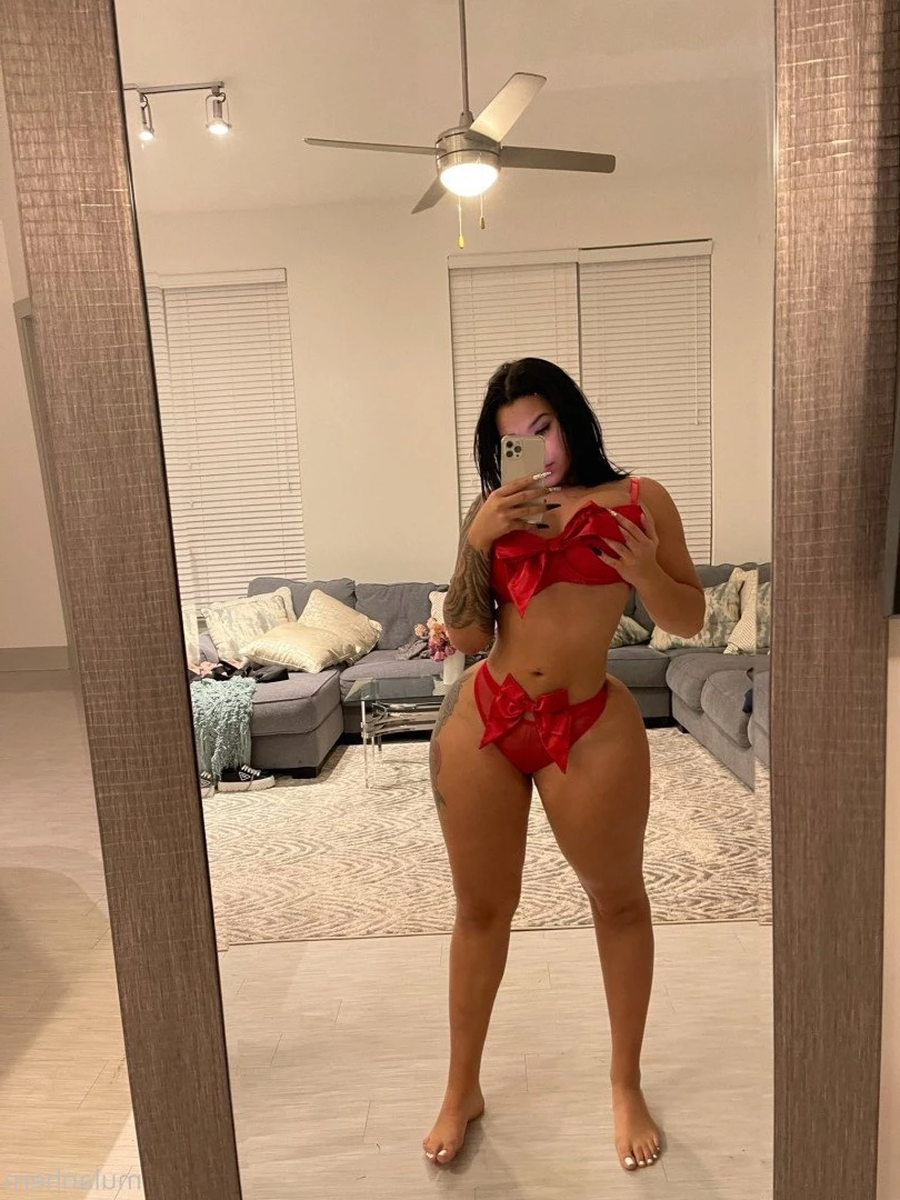 Mulan Hernandez [ mulanhern ] Onlyfans leaked photo 1760818 on Hotleaks.tv
