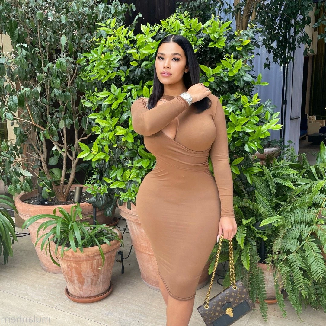 Mulan Hernandez [ mulanhern ] Onlyfans leaked photo 1760820 on Hotleaks.tv