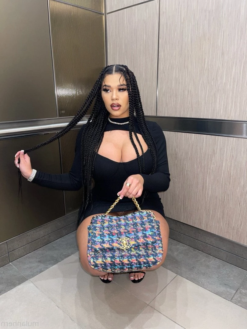 Mulan Hernandez [ mulanhern ] Onlyfans leaked photo 1760822 on Hotleaks.tv