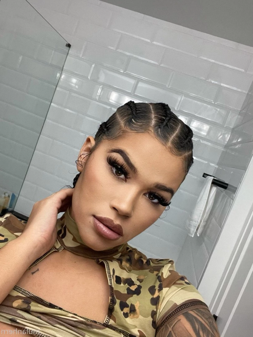 Mulan Hernandez [ mulanhern ] Onlyfans leaked photo 1760831 on Hotleaks.tv