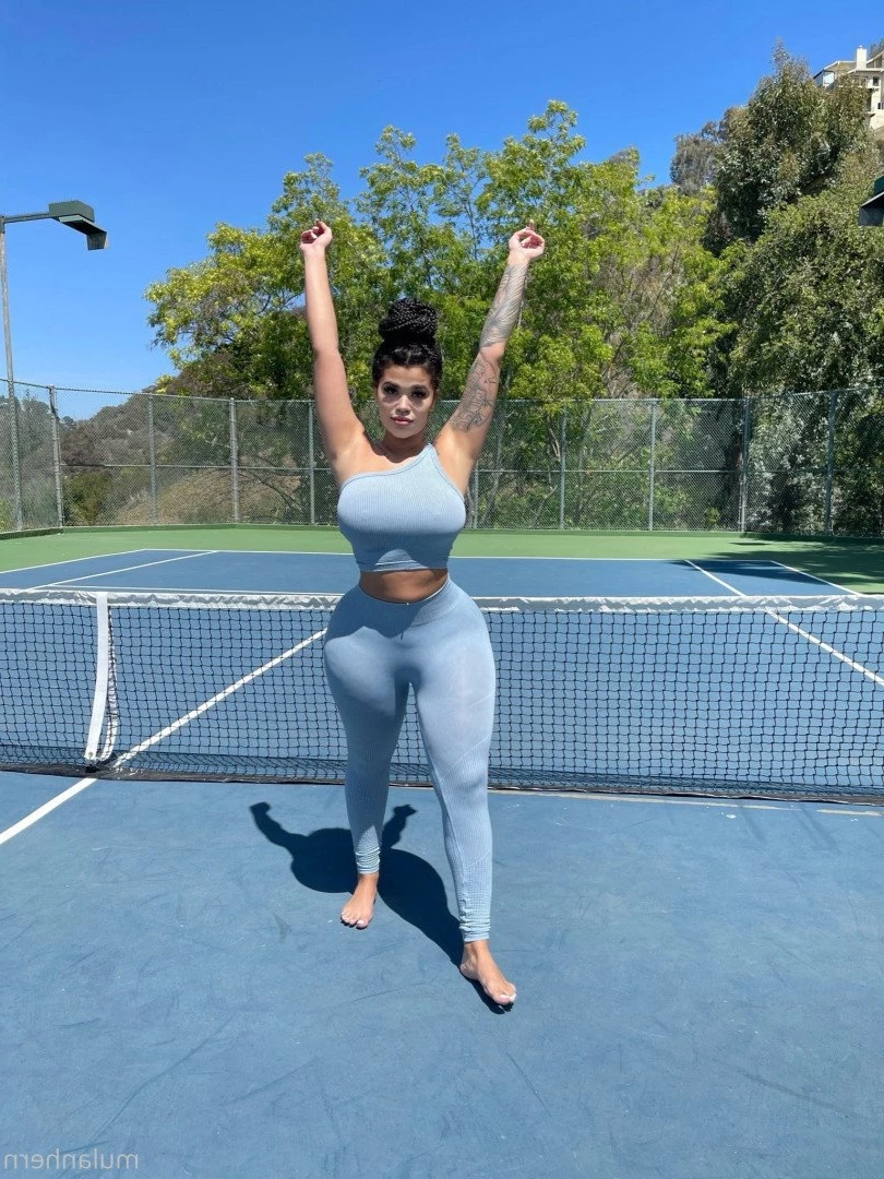 Mulan Hernandez [ mulanhern ] Onlyfans leaked photo 1760838 on Hotleaks.tv