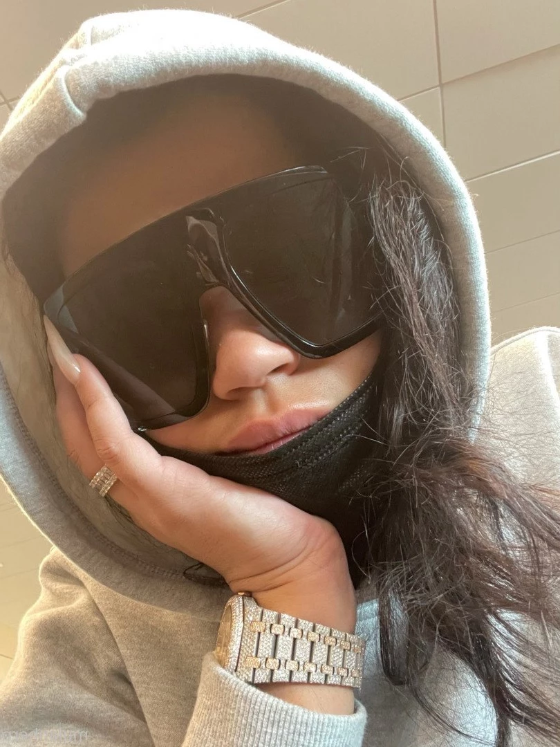 Mulan Hernandez [ mulanhern ] Onlyfans leaked photo 1760841 on Hotleaks.tv