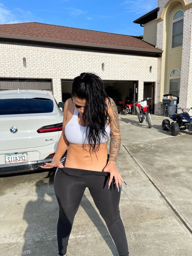 Mulan Hernandez [ mulanhern ] Onlyfans leaked photo 1760848 on Hotleaks.tv