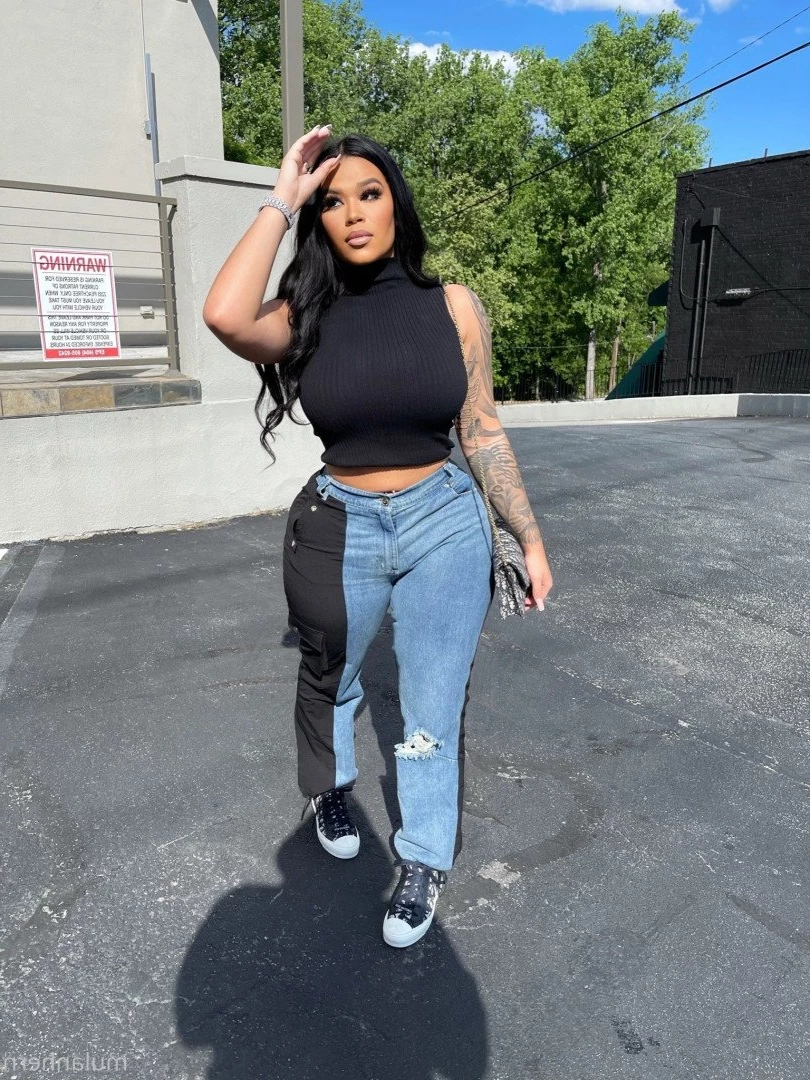 Mulan Hernandez [ mulanhern ] Onlyfans leaked photo 1760855 on Hotleaks.tv