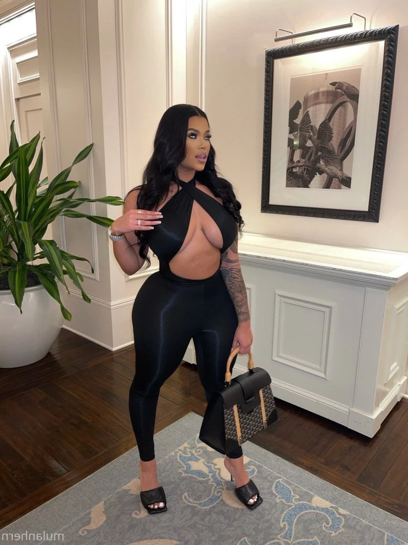 Mulan Hernandez [ mulanhern ] Onlyfans leaked photo 1760860 on Hotleaks.tv