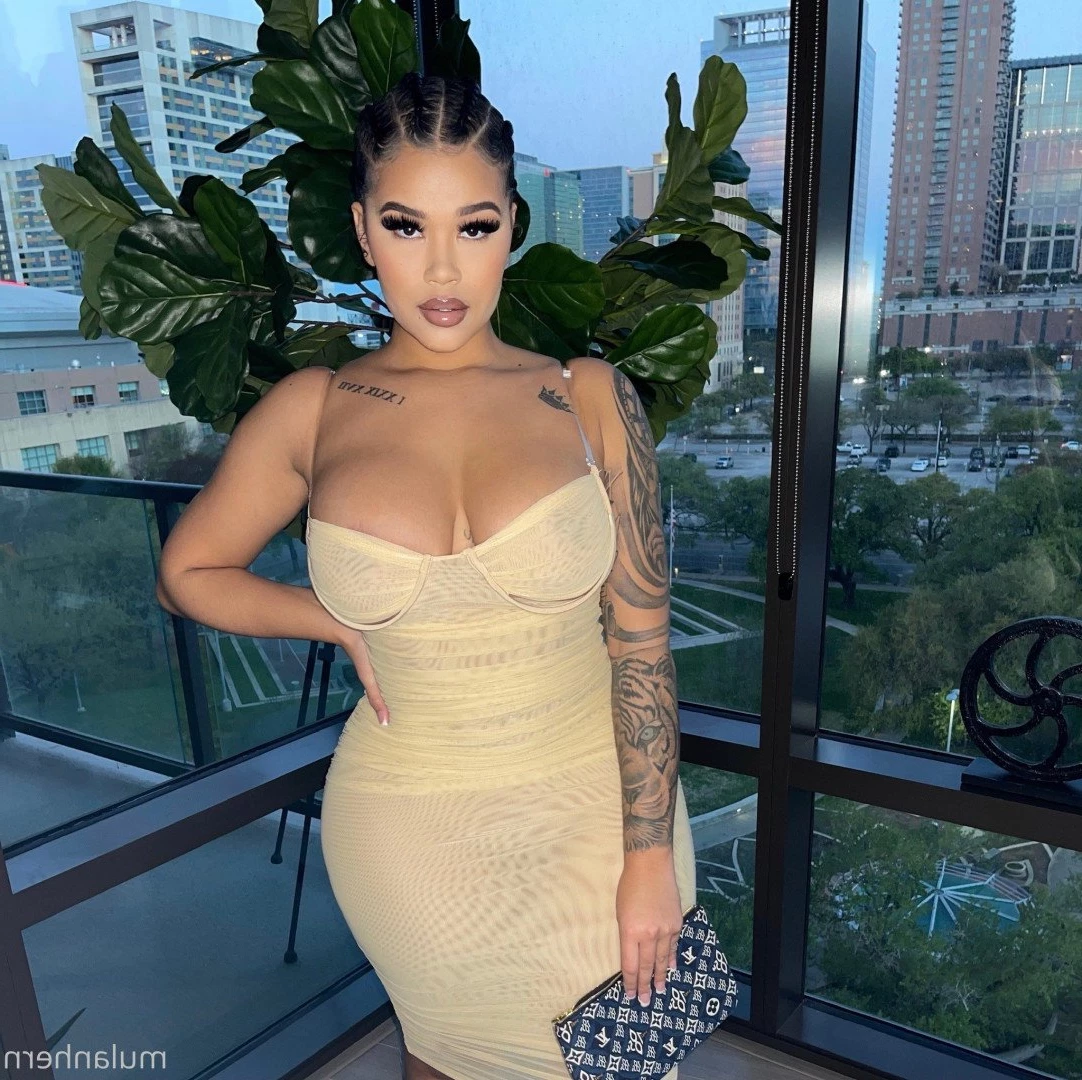 Mulan Hernandez [ mulanhern ] Onlyfans leaked photo 1760863 on Hotleaks.tv