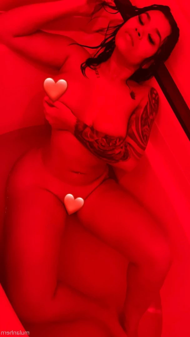 Mulan Hernandez [ mulanhern ] Onlyfans leaked photo 1760864 on Hotleaks.tv