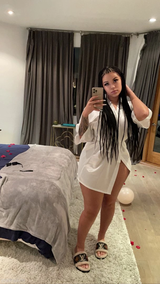 Mulan Hernandez [ mulanhern ] Onlyfans leaked photo 1760890 on Hotleaks.tv