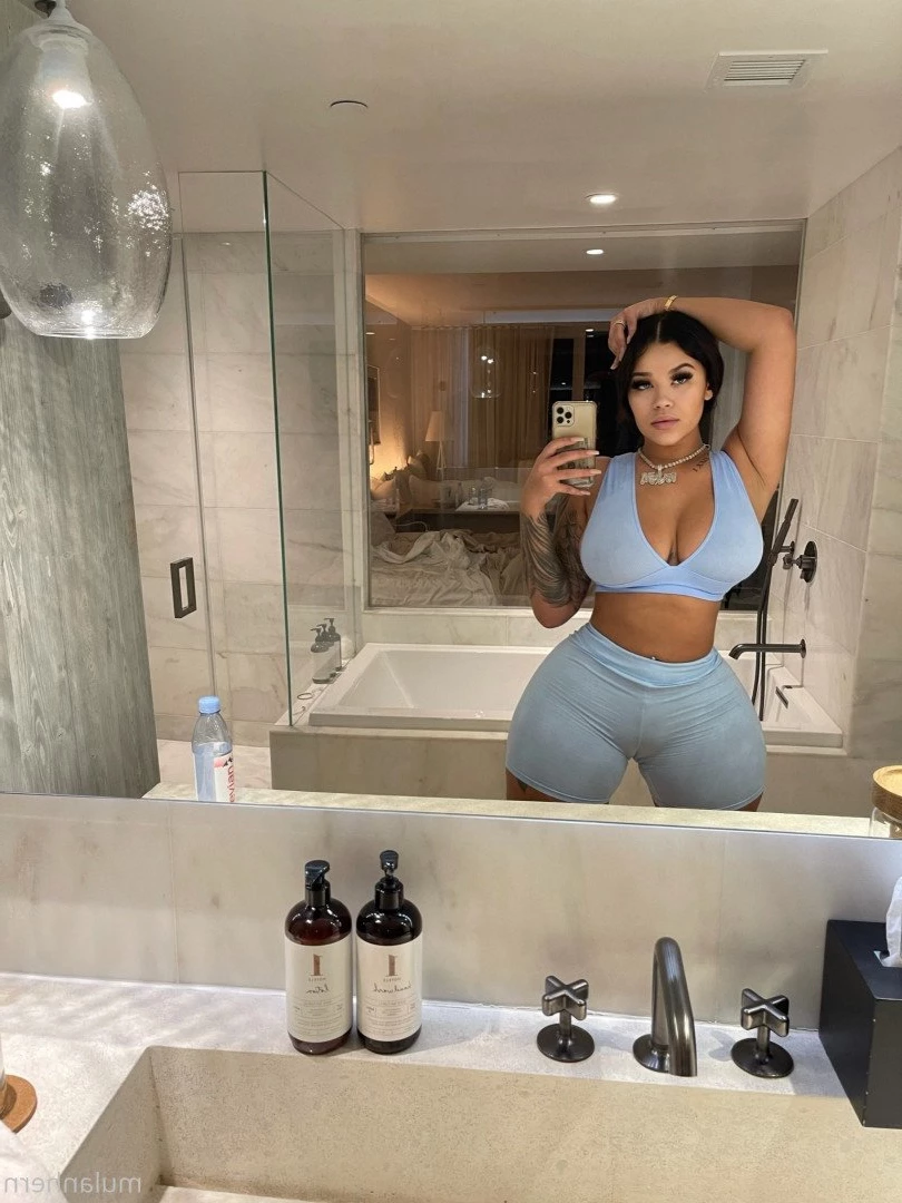 Mulan Hernandez [ mulanhern ] Onlyfans leaked photo 1760898 on Hotleaks.tv