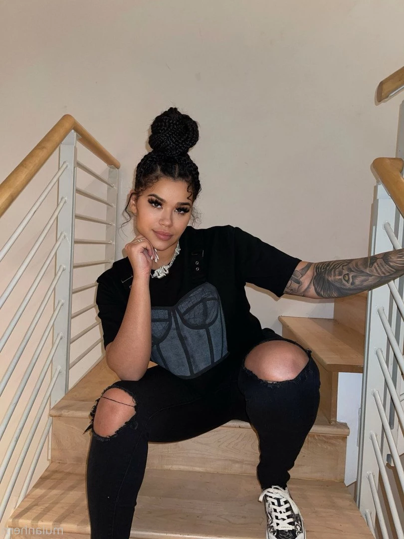 Mulan Hernandez [ mulanhern ] Onlyfans leaked photo 1760899 on Hotleaks.tv
