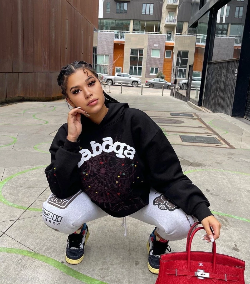 Mulan Hernandez [ mulanhern ] Onlyfans leaked photo 1760924 on Hotleaks.tv
