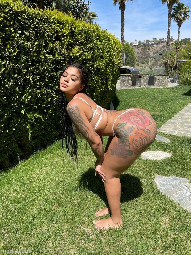 Mulan Hernandez [ mulanhern ] Onlyfans leaked photo 1760935 on Hotleaks.tv