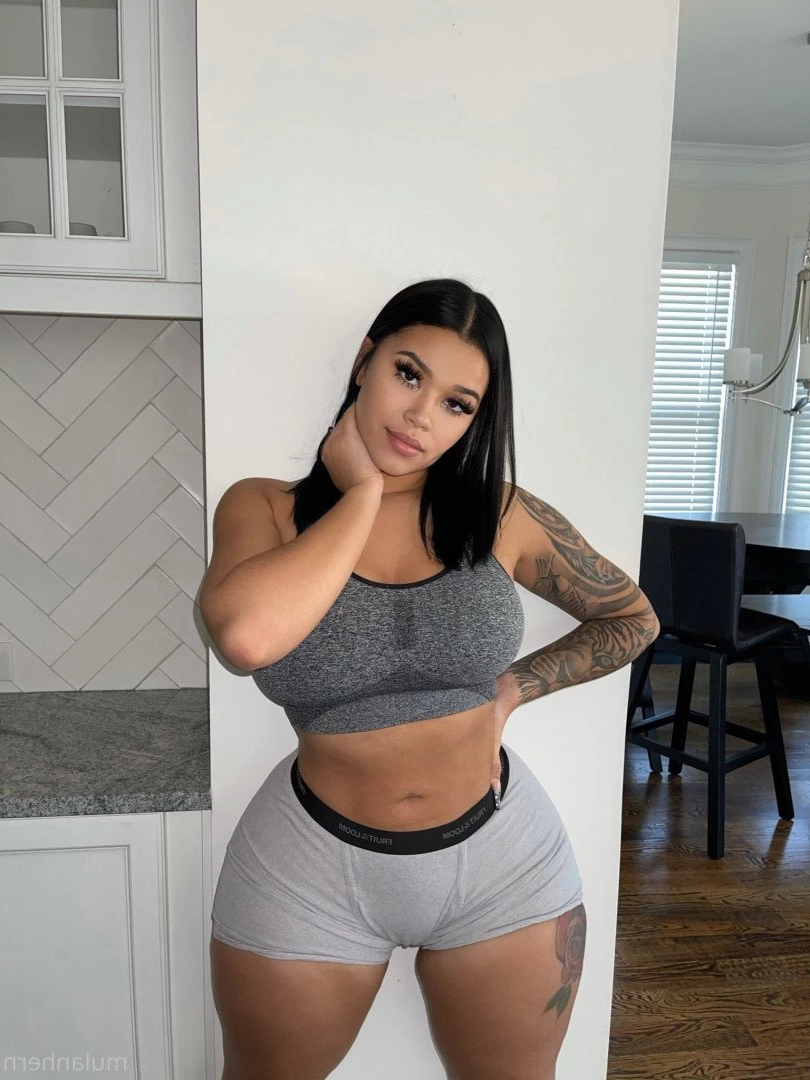 Mulan Hernandez [ mulanhern ] Onlyfans leaked photo 1760957 on Hotleaks.tv