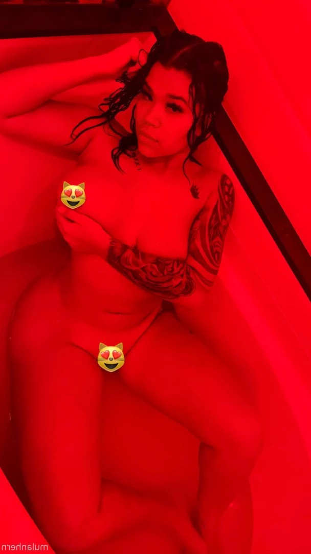 Mulan Hernandez [ mulanhern ] Onlyfans leaked photo 1760964 on Hotleaks.tv