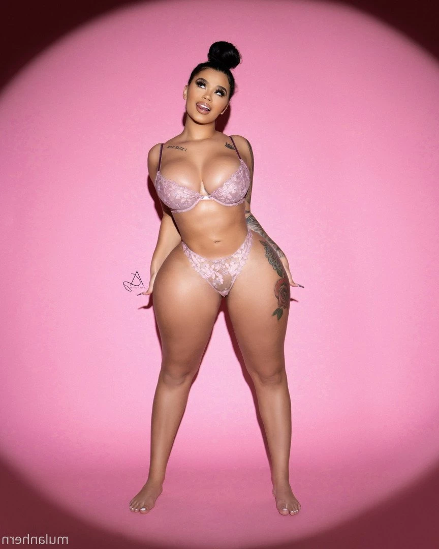 Mulan Hernandez [ mulanhern ] Onlyfans leaked photo 1760966 on Hotleaks.tv